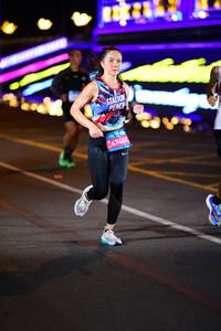 BIB: 47465
                            <button type="button" onclick="openModal(22903499)" class="btn btn-primary btn-sm float-right btn-popup" data-toggle="modal" data-target=".modal-high-quality">
                        <i class="fas fa-shopping-cart"></i> Add to Cart
                    </button>
                                            <button type="button" onclick="isThisMe(22903499, true)" class="btn btn-success btn-sm float-right btn-popup btn-isme hidden" data-toggle="tooltip" data-placement="bottom" title="นี่คือรูปของคุณใช่ไหม คลิกที่นี่เพื่อเอาเข้าอัลบั้ม">
                        <i class="fas fa-plus"></i> Add to album
                    </button>
                    <button type="button" onclick="isThisMe(22903499, false)" class="btn btn-warning btn-sm float-right btn-popup btn-isnotme hidden">
                        <i class="fas fa-ban"></i> Remove from album
                    </button>